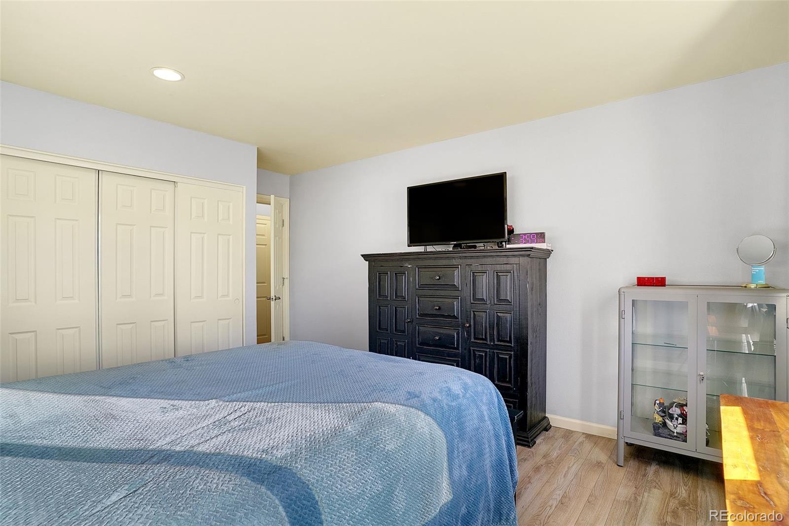 MLS Image #14 for 9848  appletree place ,thornton, Colorado