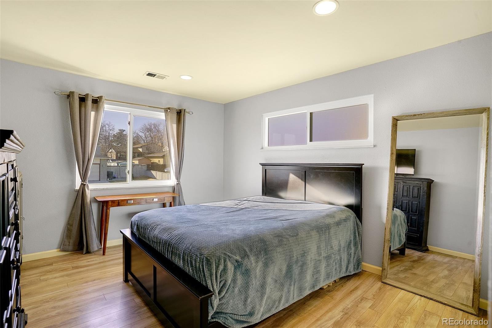 MLS Image #15 for 9848  appletree place ,thornton, Colorado