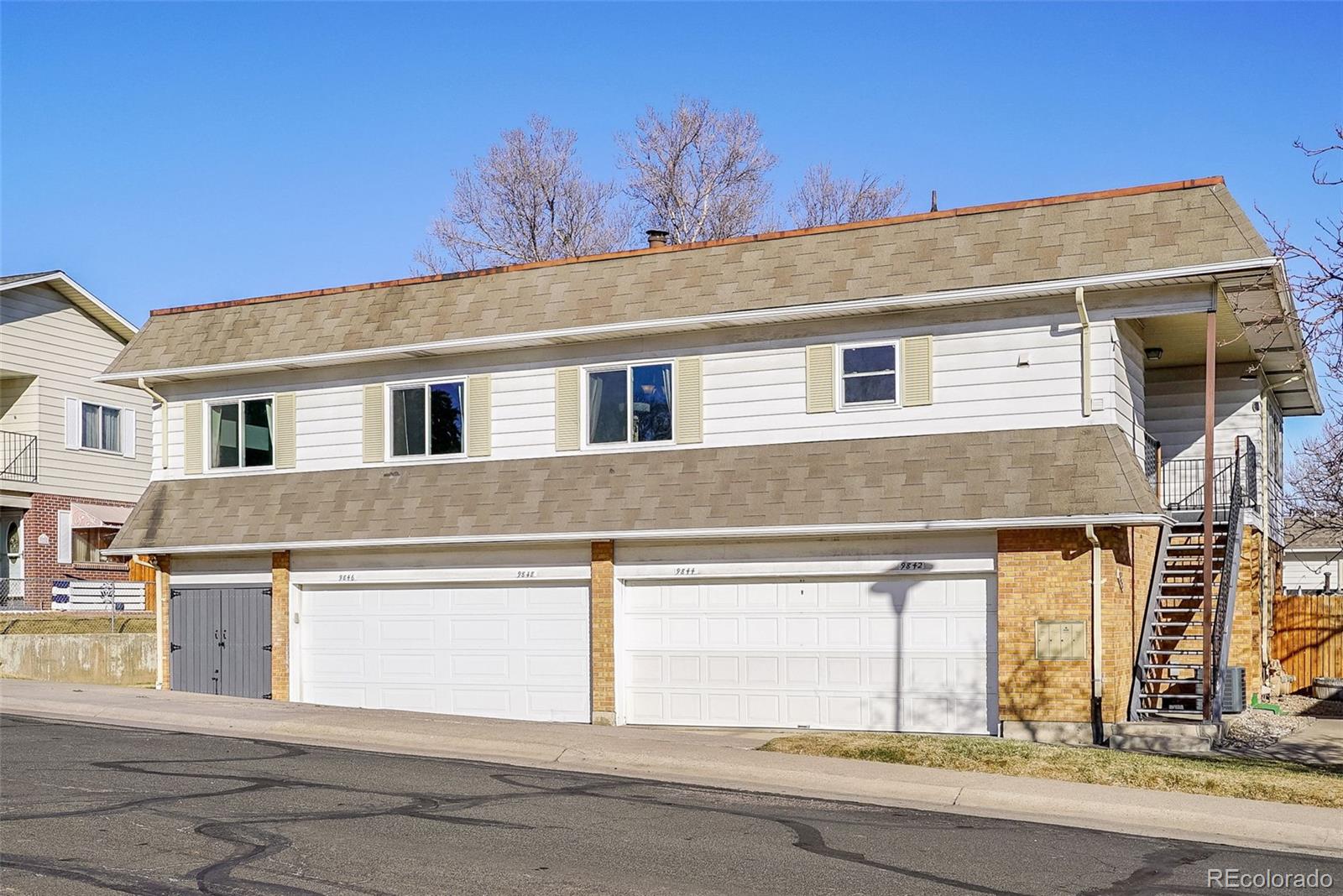 MLS Image #17 for 9848  appletree place ,thornton, Colorado