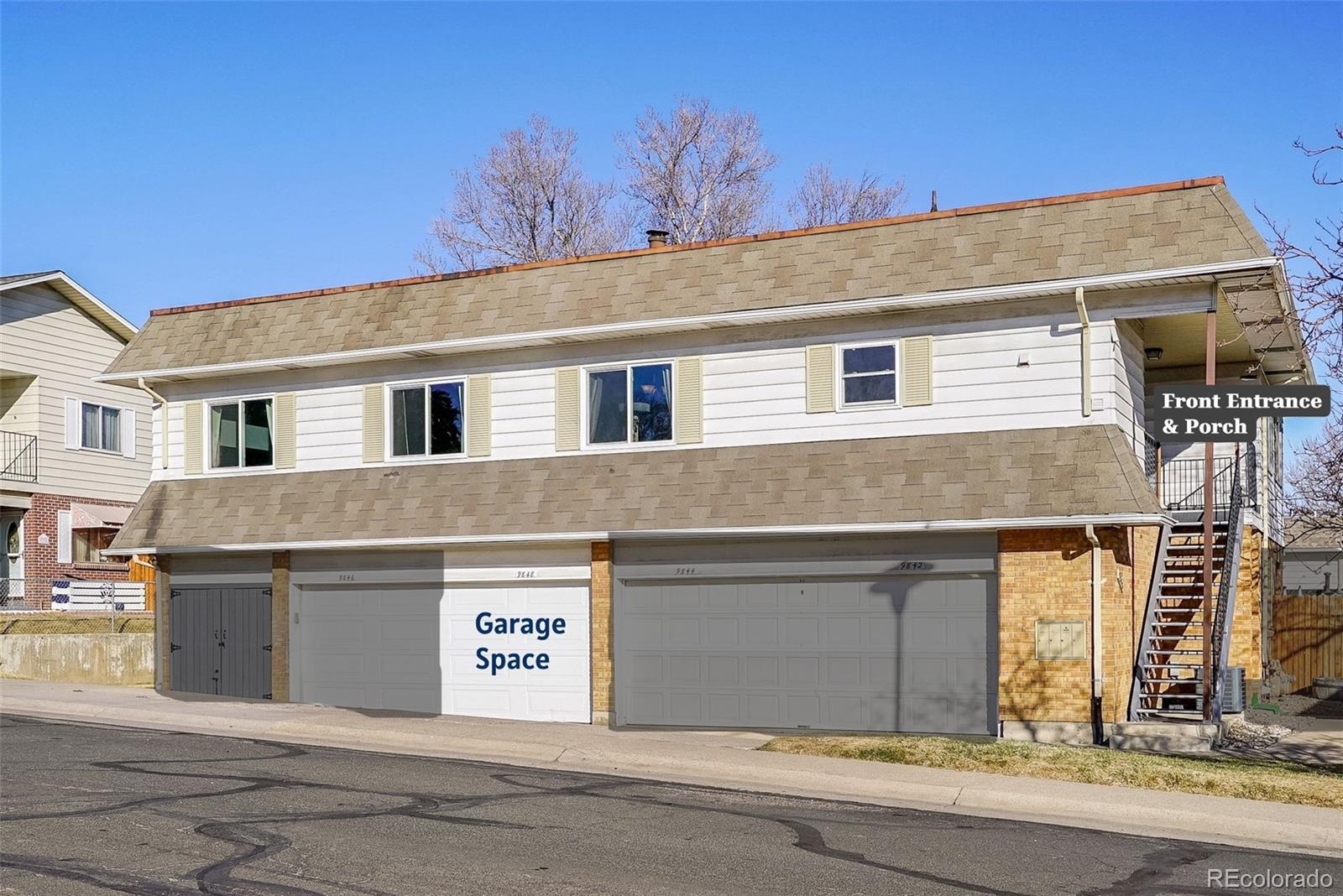 MLS Image #18 for 9848  appletree place ,thornton, Colorado