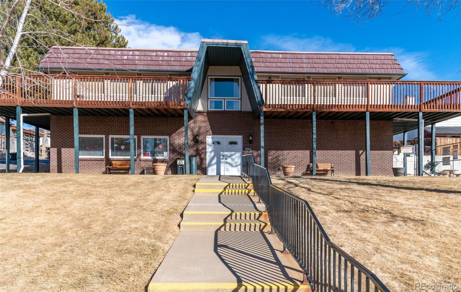 MLS Image #19 for 9848  appletree place ,thornton, Colorado