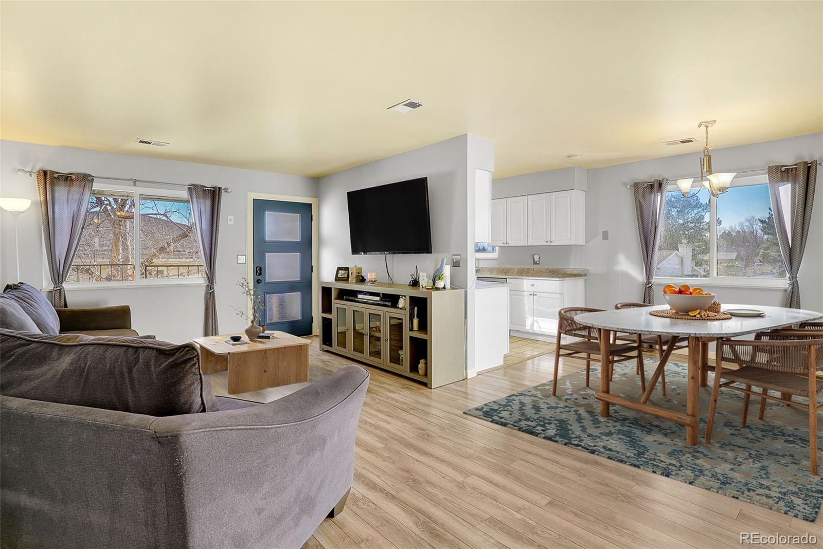 MLS Image #2 for 9848  appletree place ,thornton, Colorado