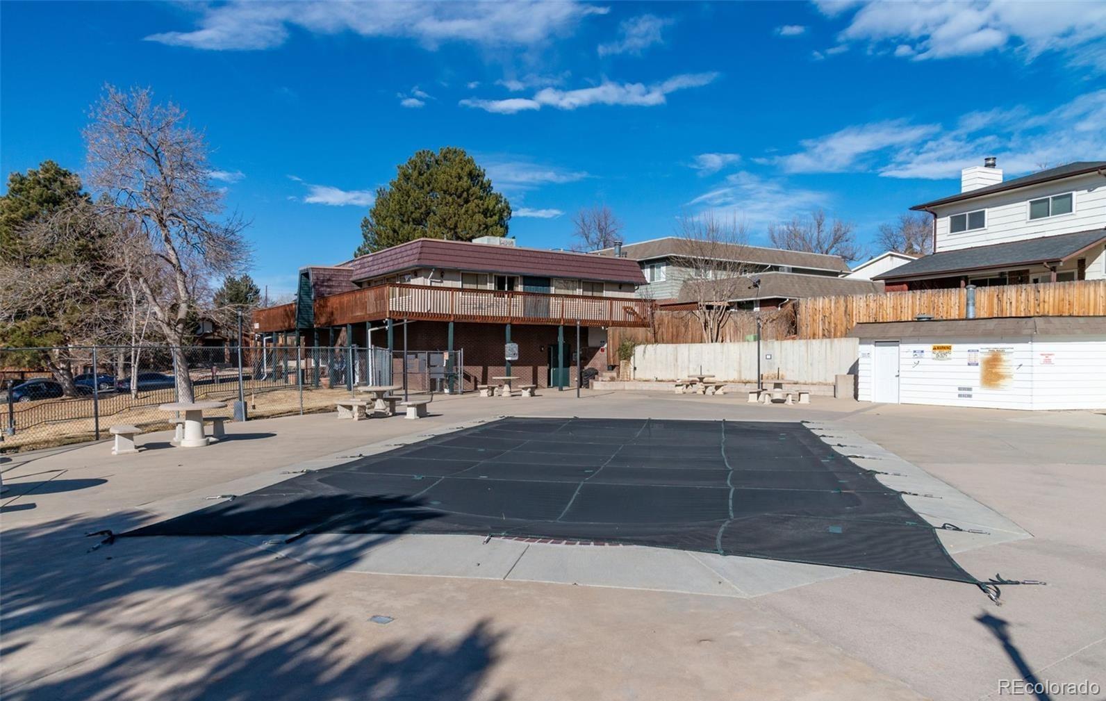 MLS Image #20 for 9848  appletree place ,thornton, Colorado