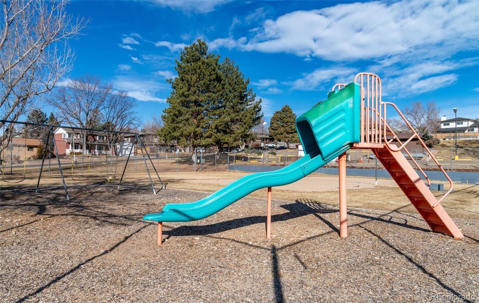 MLS Image #22 for 9848  appletree place ,thornton, Colorado