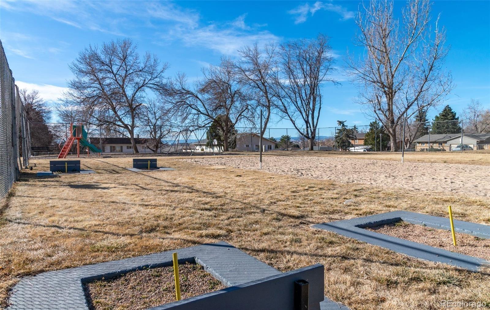 MLS Image #23 for 9848  appletree place ,thornton, Colorado