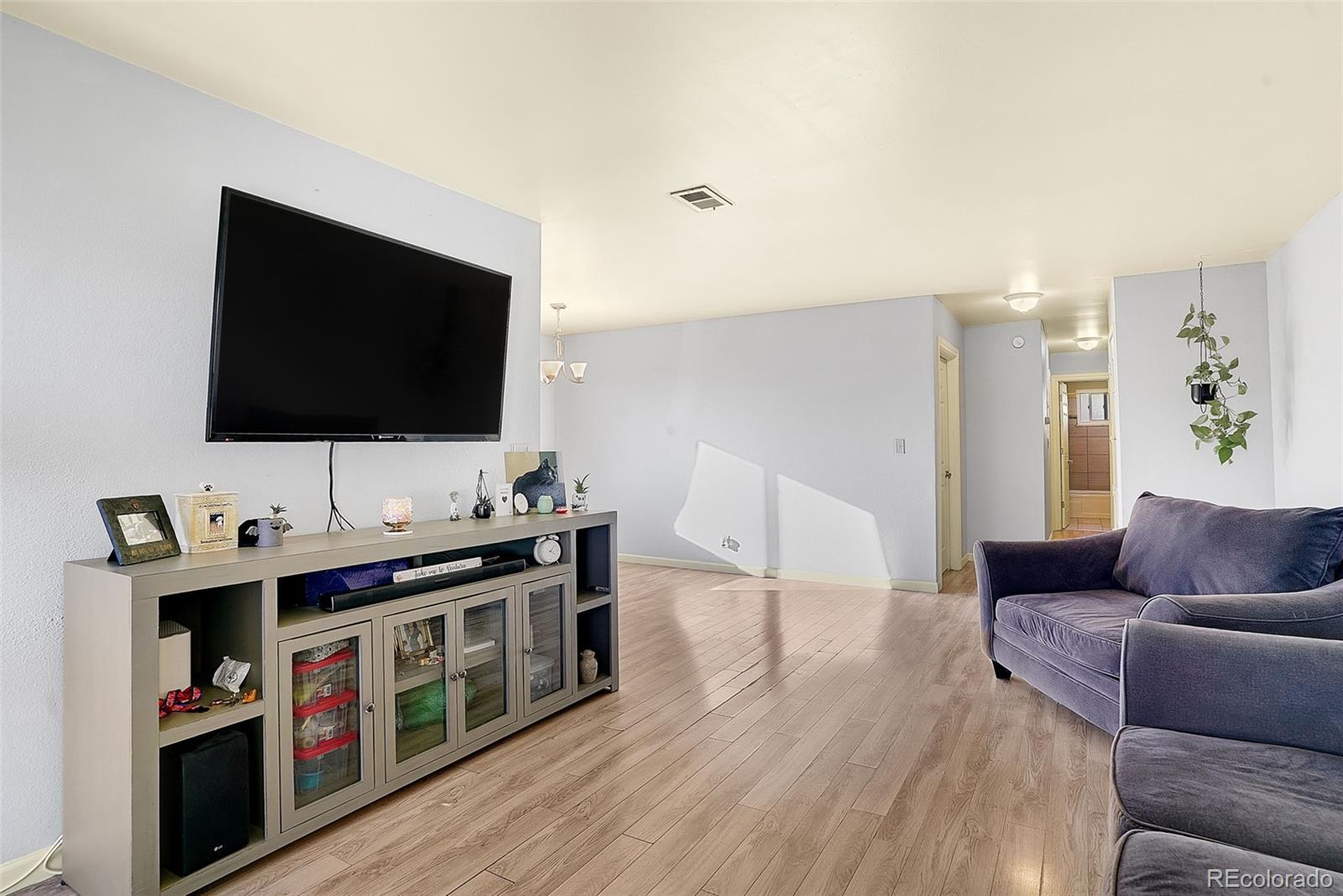MLS Image #3 for 9848  appletree place ,thornton, Colorado
