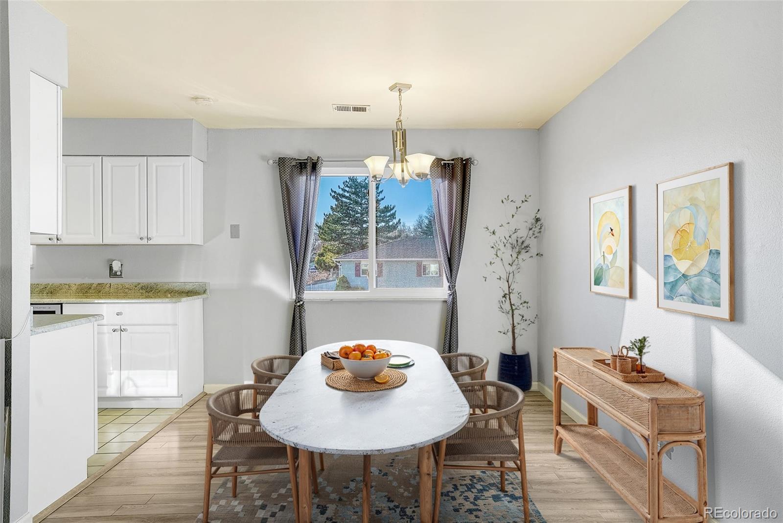 MLS Image #4 for 9848  appletree place ,thornton, Colorado