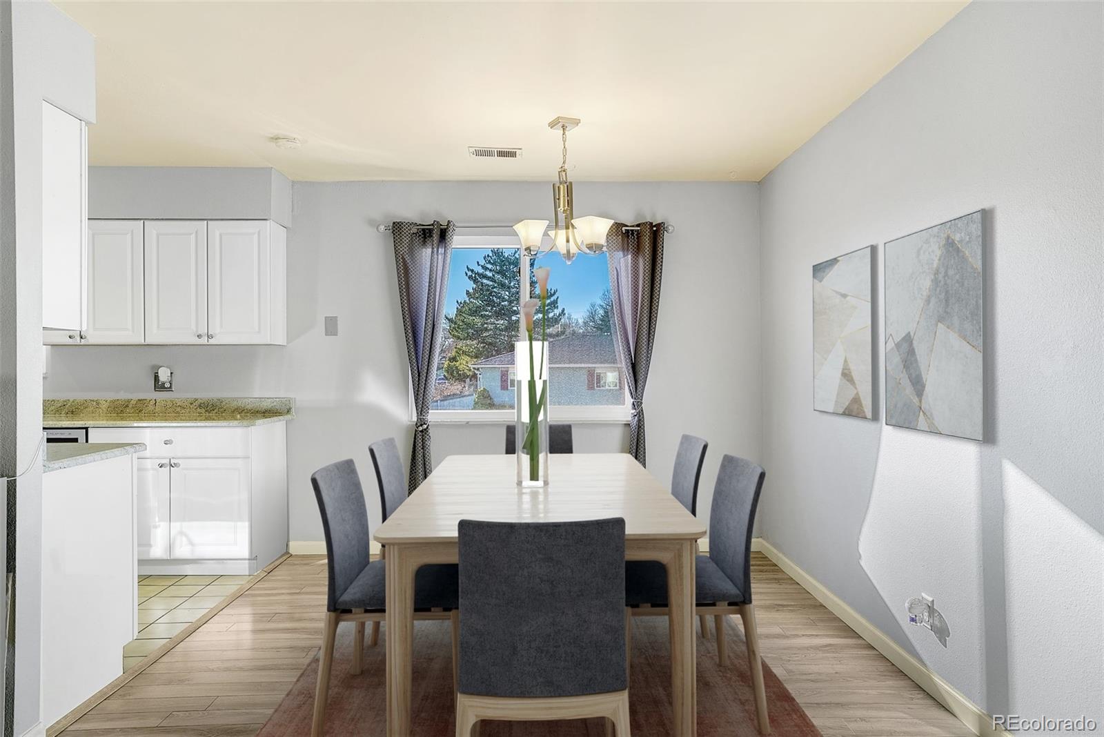 MLS Image #6 for 9848  appletree place ,thornton, Colorado