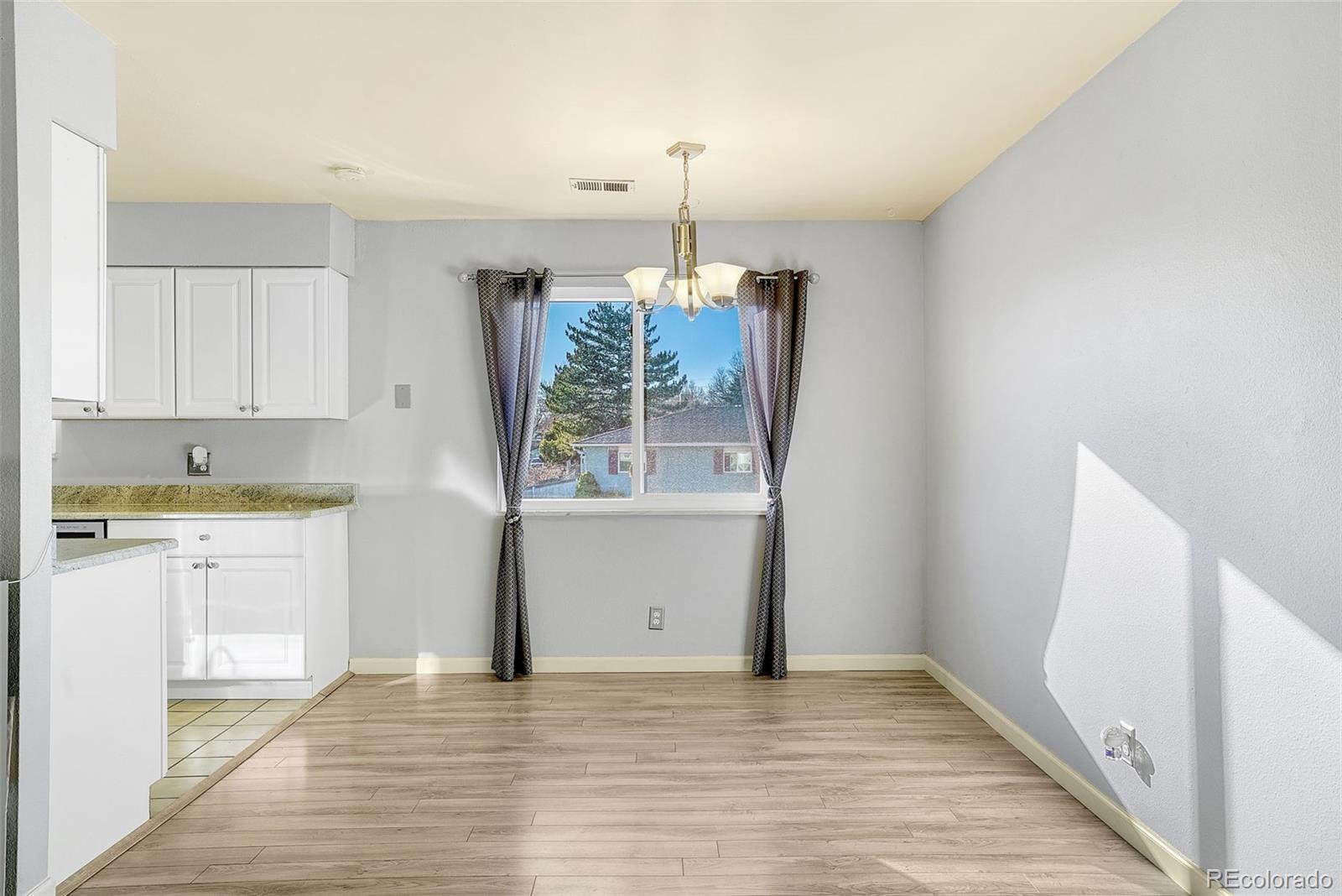 MLS Image #7 for 9848  appletree place ,thornton, Colorado