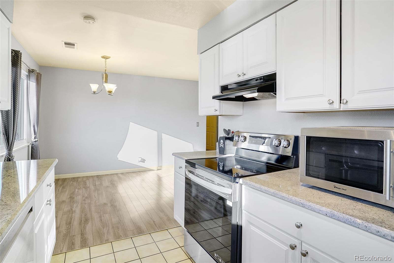 MLS Image #8 for 9848  appletree place ,thornton, Colorado