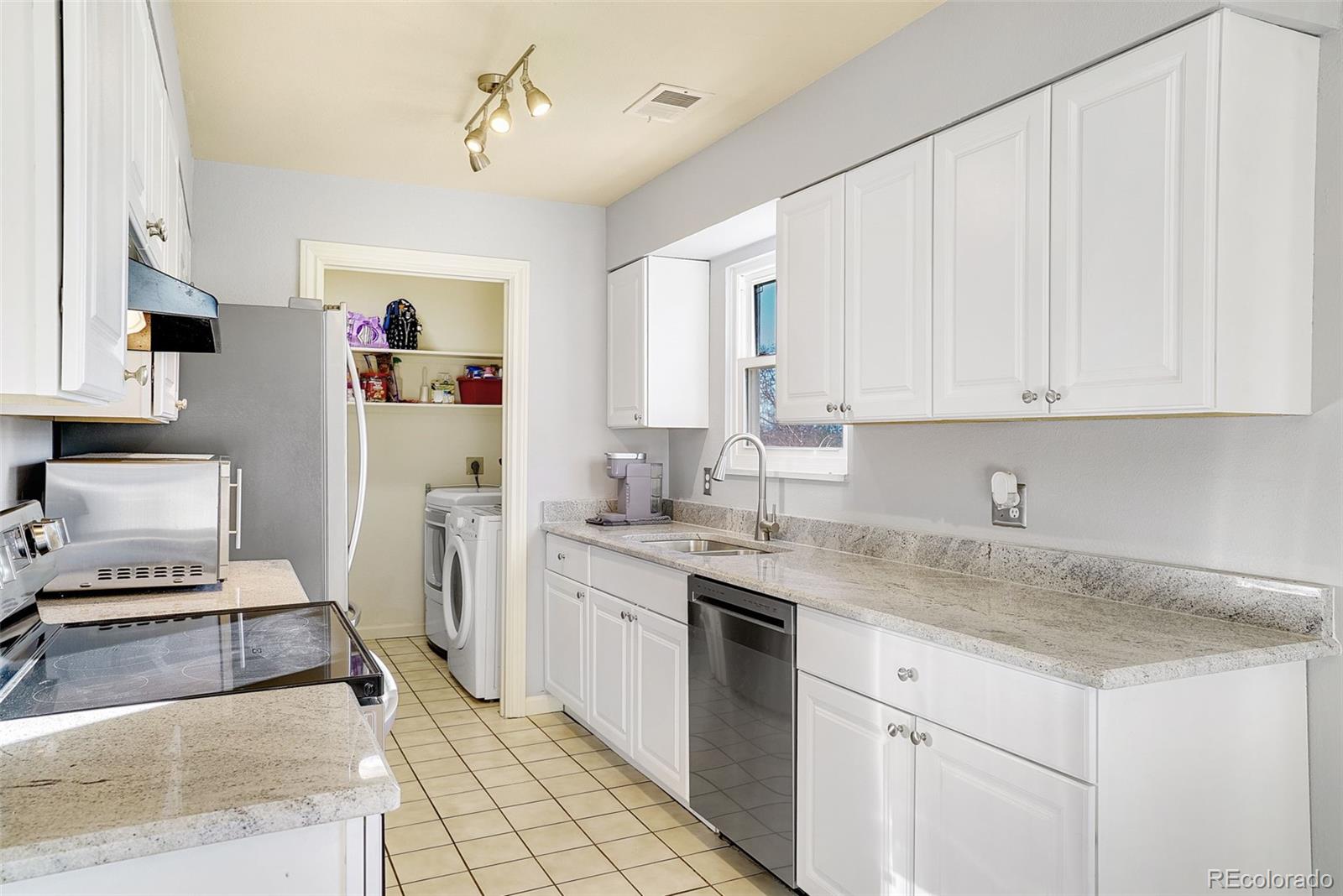 MLS Image #9 for 9848  appletree place ,thornton, Colorado