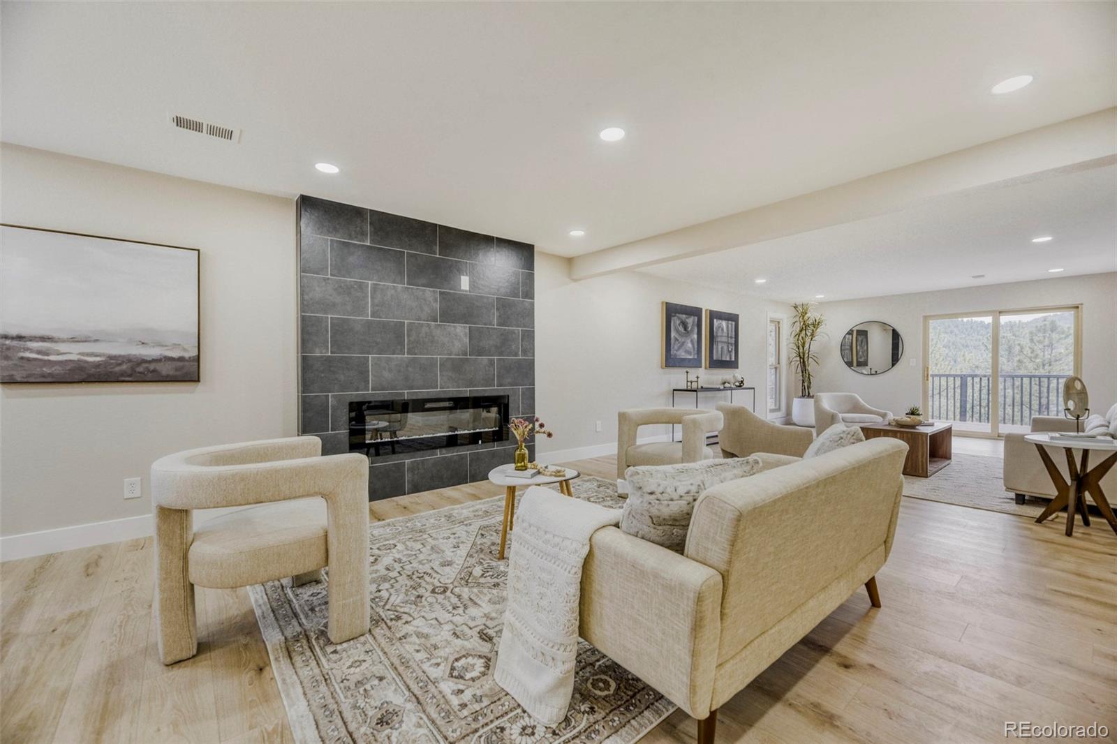 MLS Image #11 for 30171  marge lane,evergreen, Colorado