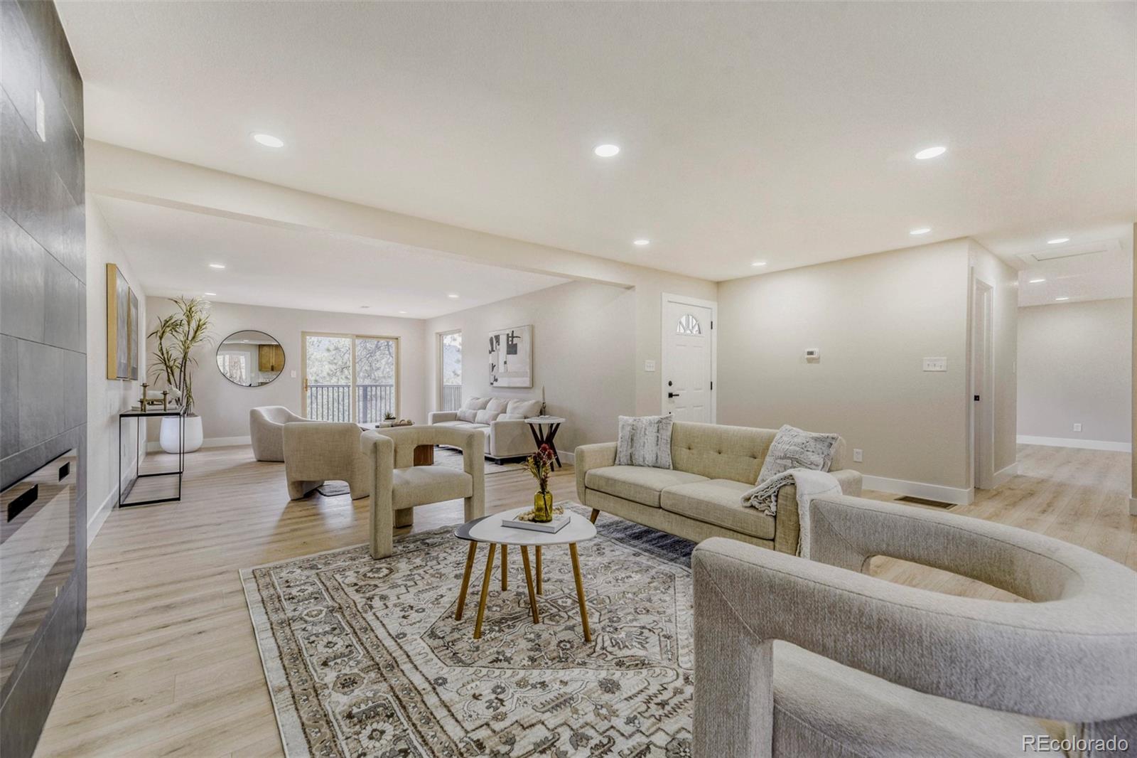 MLS Image #12 for 30171  marge lane,evergreen, Colorado