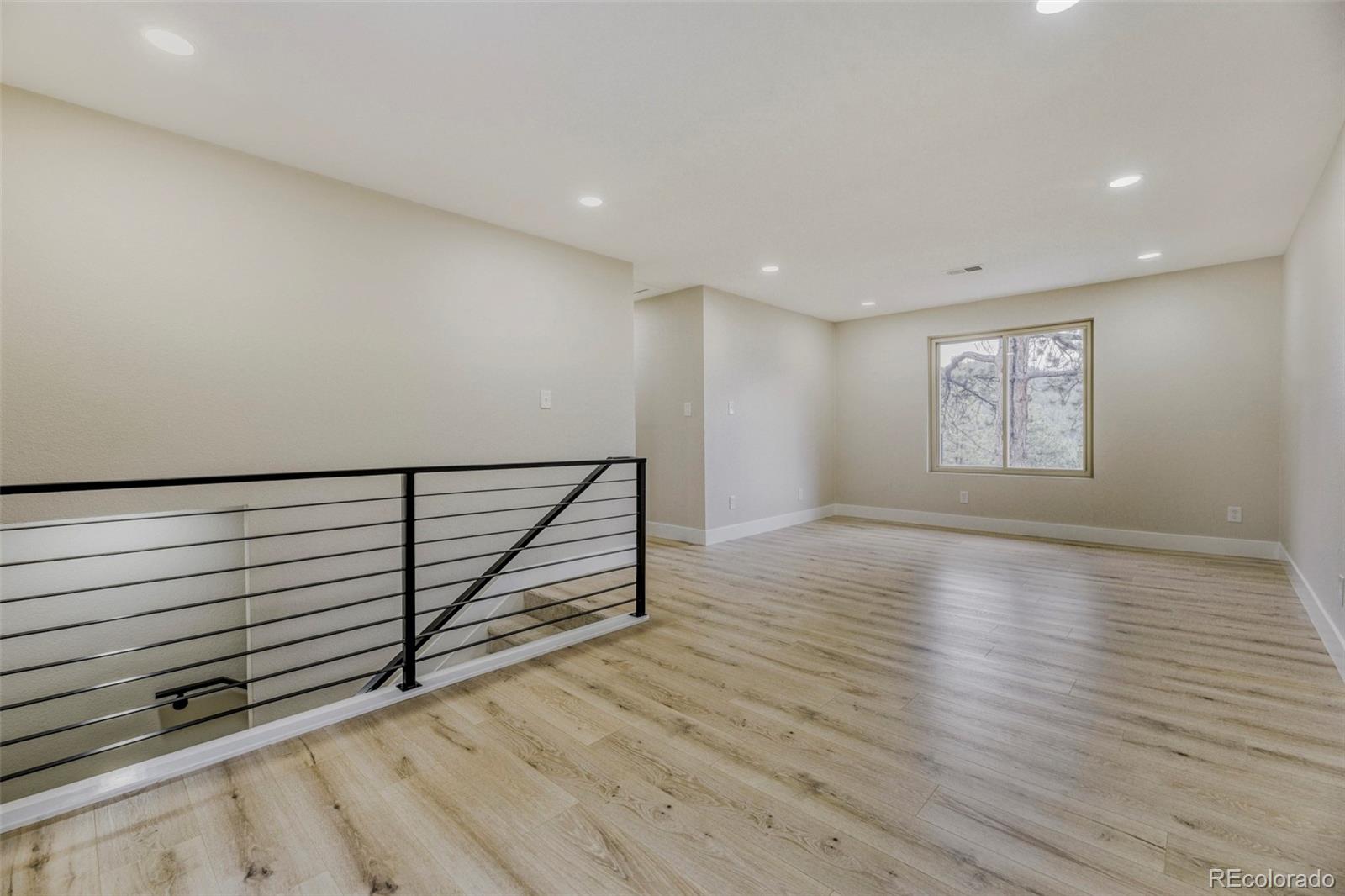 MLS Image #13 for 30171  marge lane,evergreen, Colorado