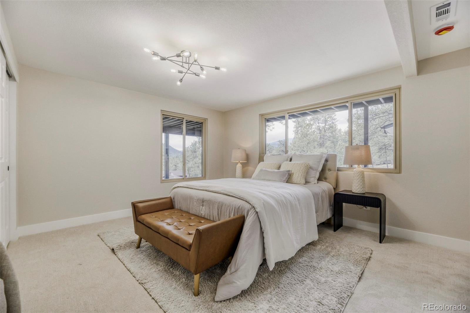 MLS Image #14 for 30171  marge lane,evergreen, Colorado
