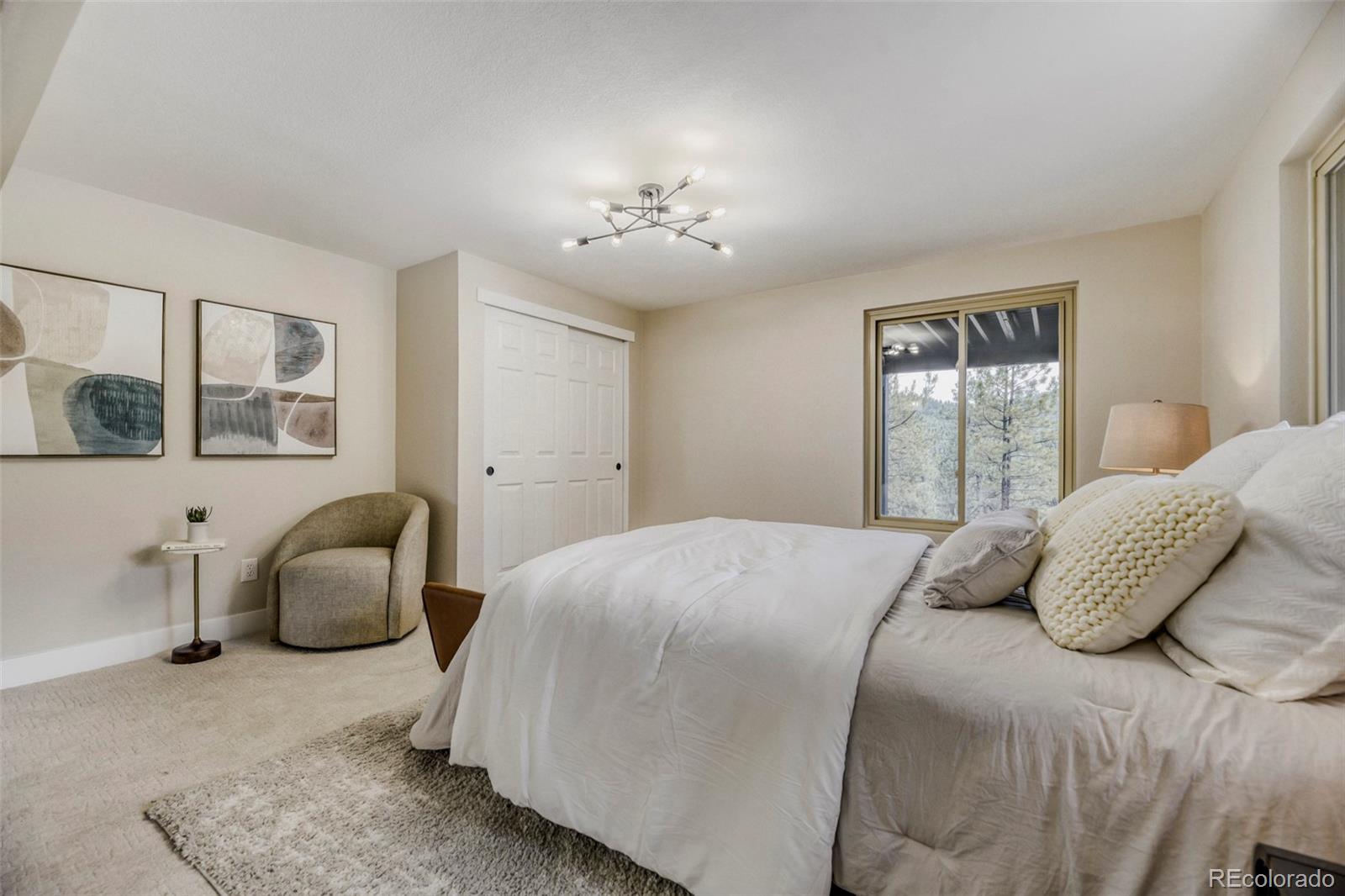 MLS Image #15 for 30171  marge lane,evergreen, Colorado