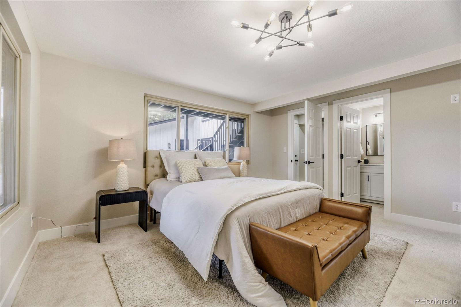 MLS Image #16 for 30171  marge lane,evergreen, Colorado