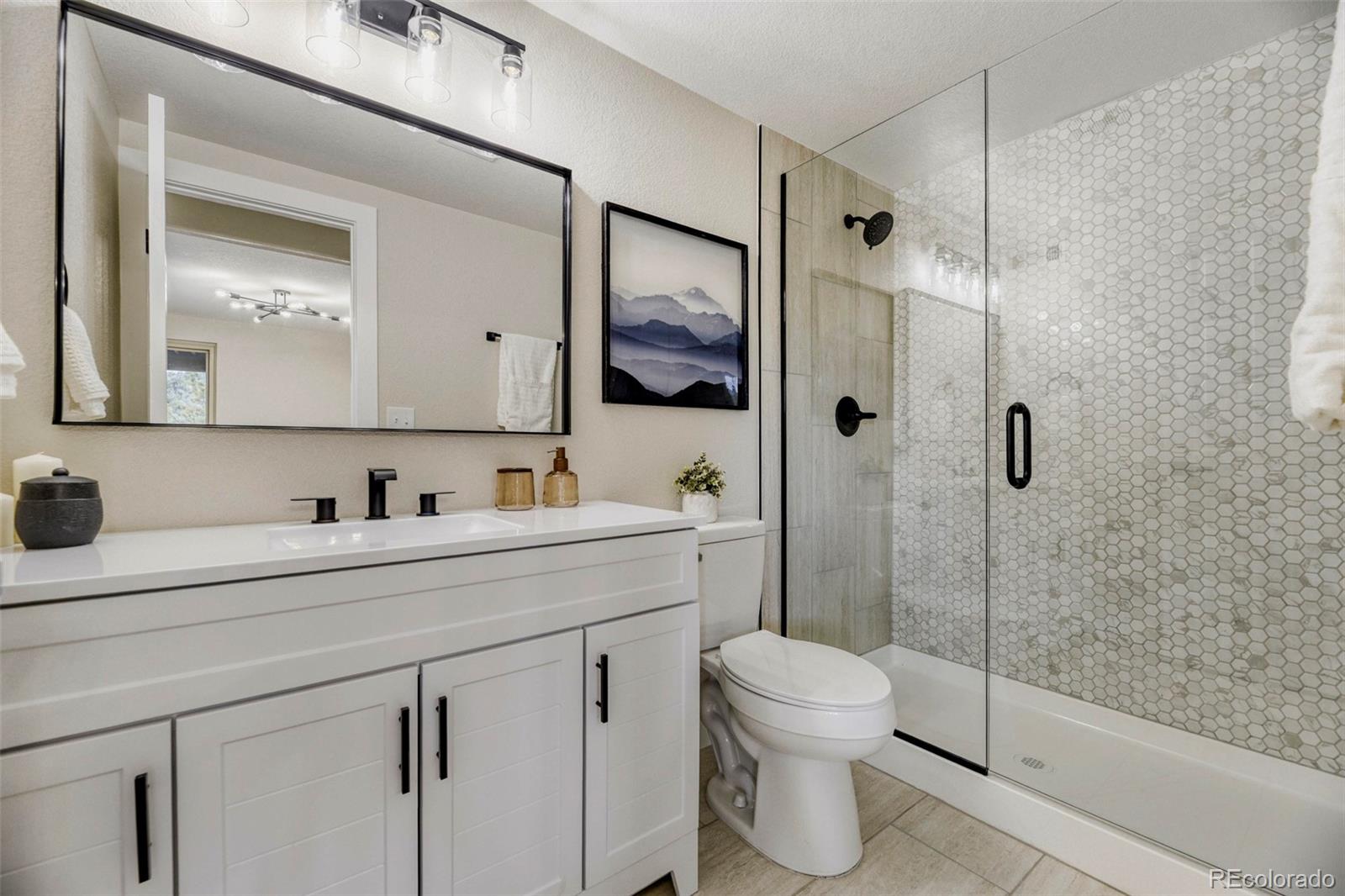 MLS Image #17 for 30171  marge lane,evergreen, Colorado