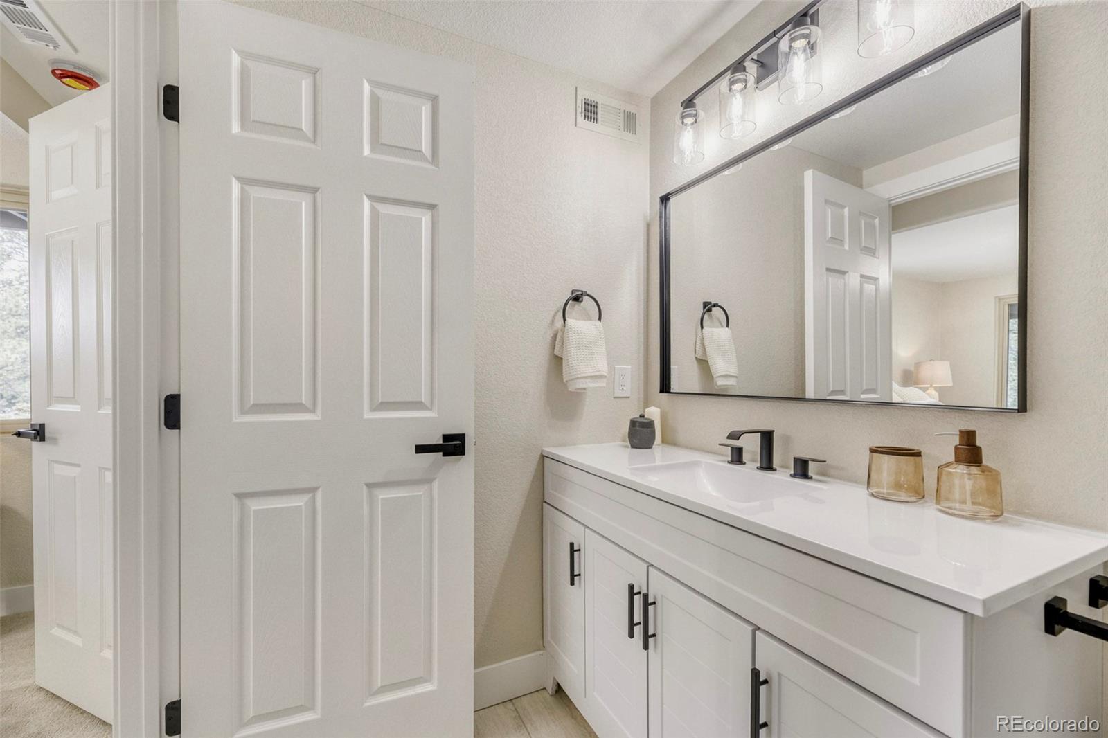 MLS Image #18 for 30171  marge lane,evergreen, Colorado