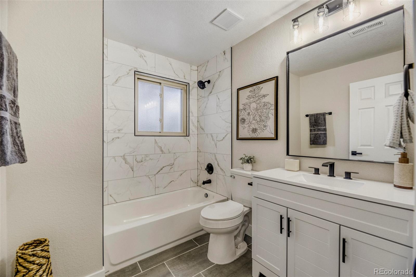 MLS Image #19 for 30171  marge lane,evergreen, Colorado
