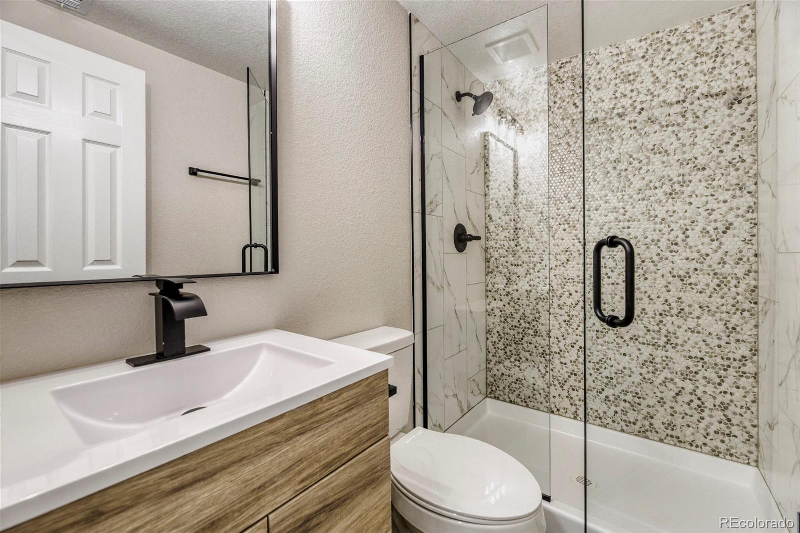 MLS Image #20 for 30171  marge lane,evergreen, Colorado