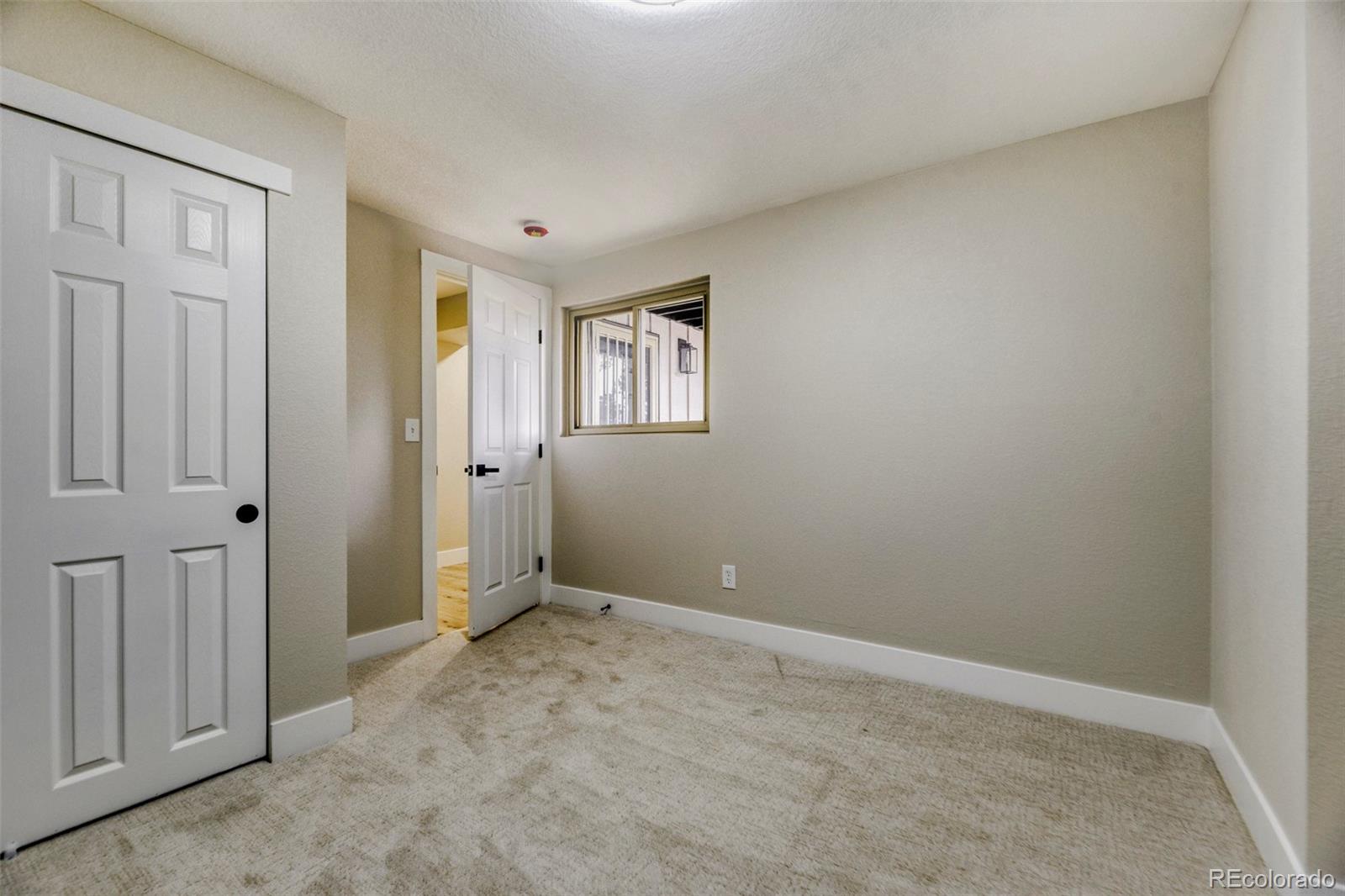 MLS Image #21 for 30171  marge lane,evergreen, Colorado