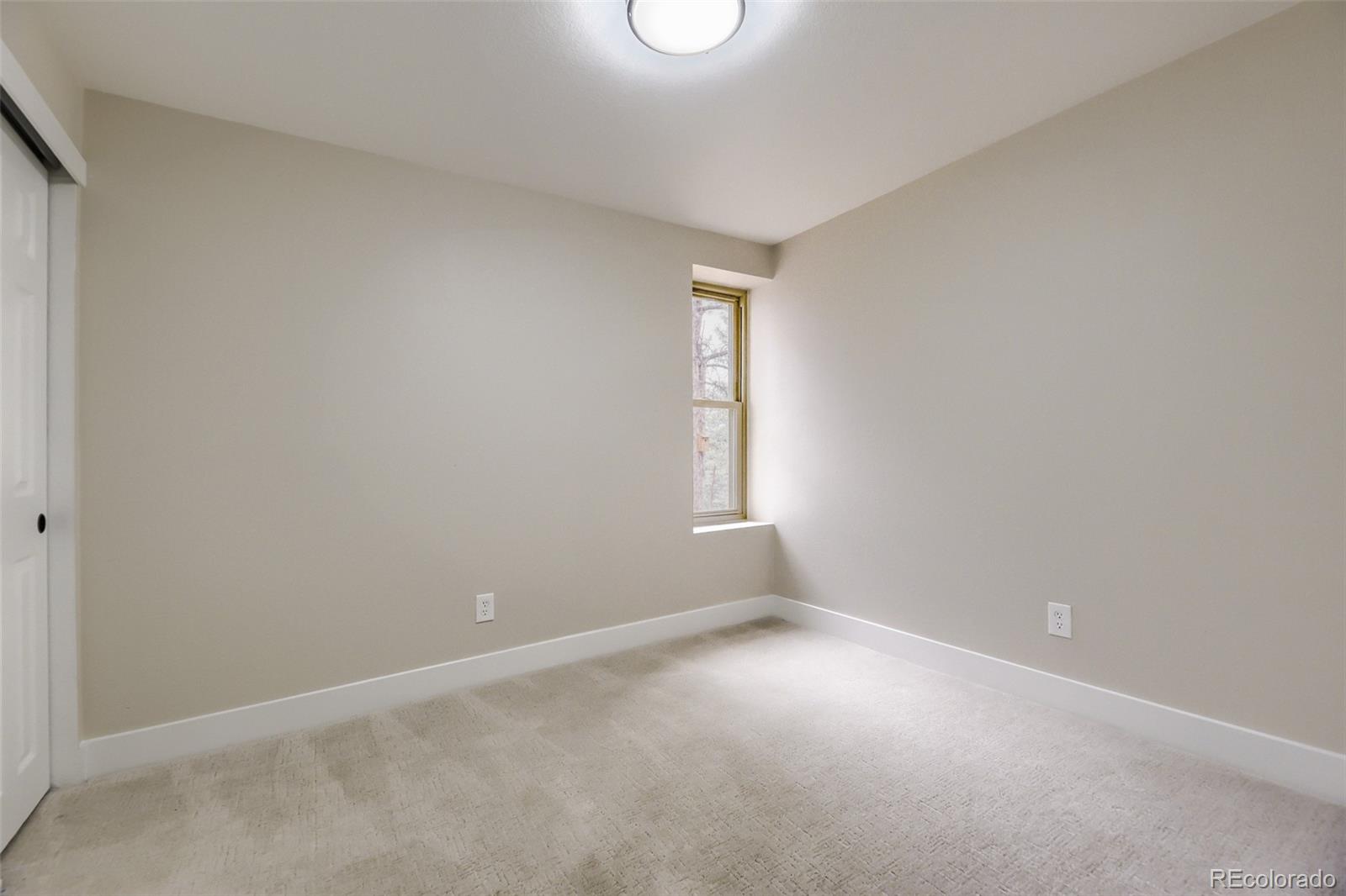MLS Image #22 for 30171  marge lane,evergreen, Colorado