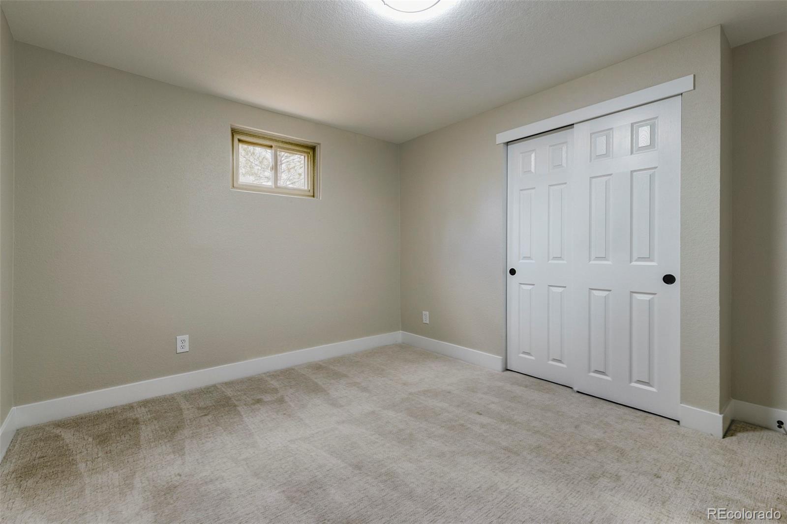 MLS Image #23 for 30171  marge lane,evergreen, Colorado