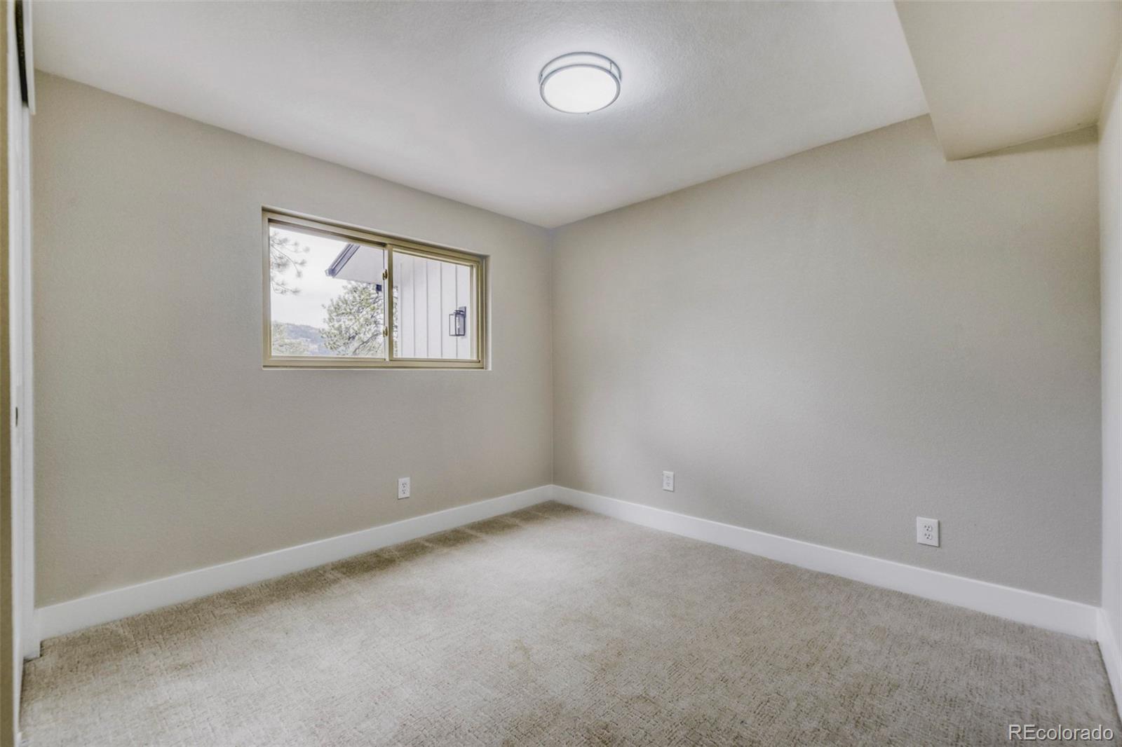 MLS Image #24 for 30171  marge lane,evergreen, Colorado