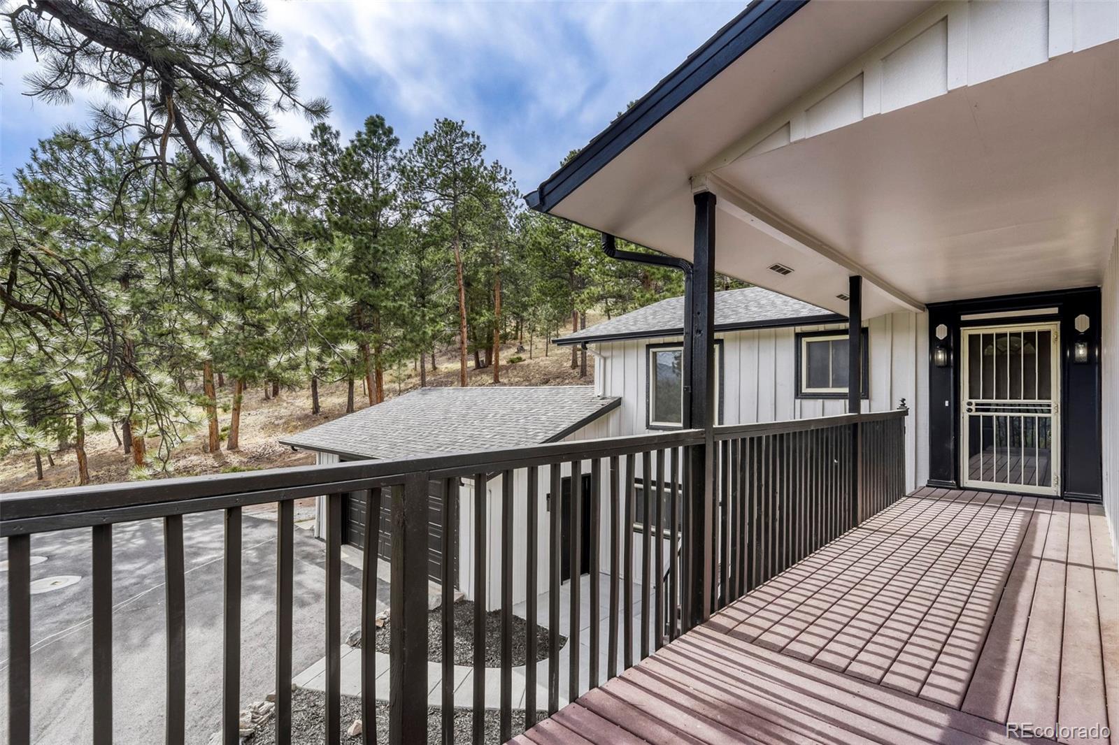 MLS Image #26 for 30171  marge lane,evergreen, Colorado