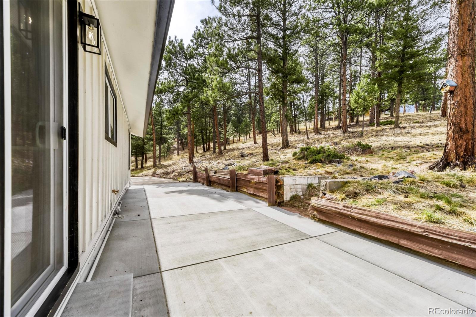 MLS Image #27 for 30171  marge lane,evergreen, Colorado