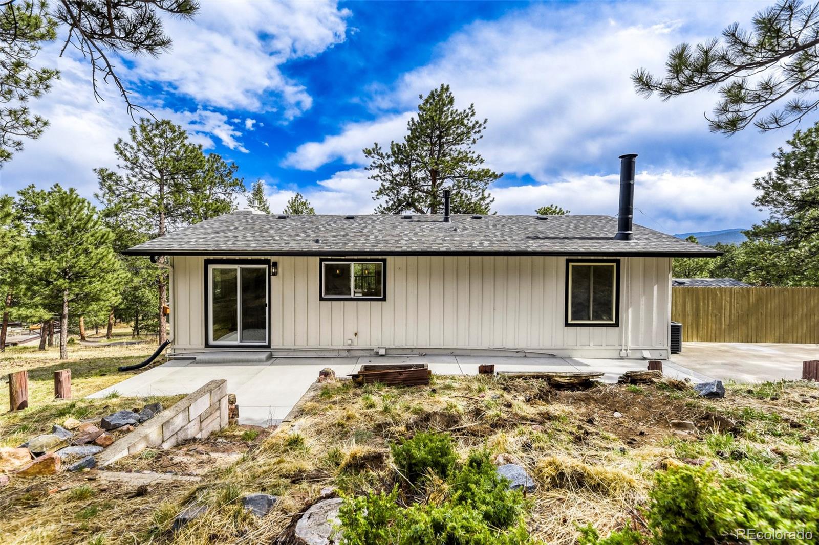 MLS Image #31 for 30171  marge lane,evergreen, Colorado