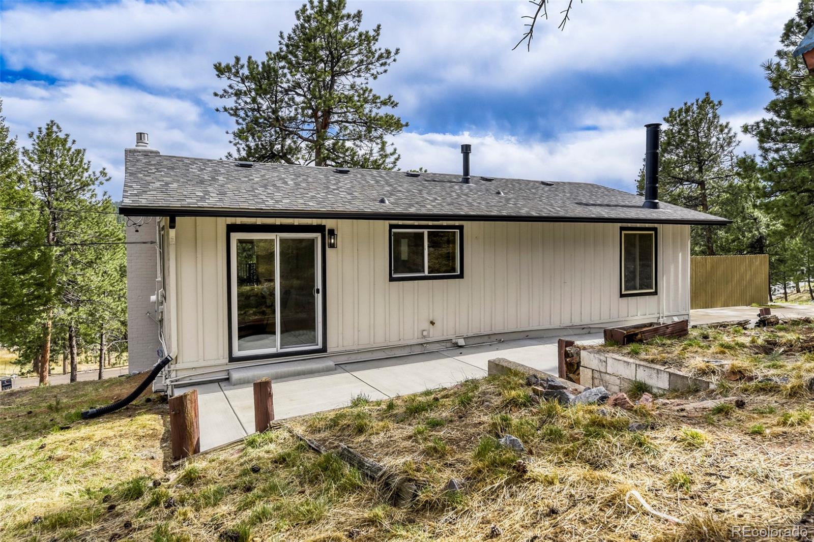 MLS Image #32 for 30171  marge lane,evergreen, Colorado
