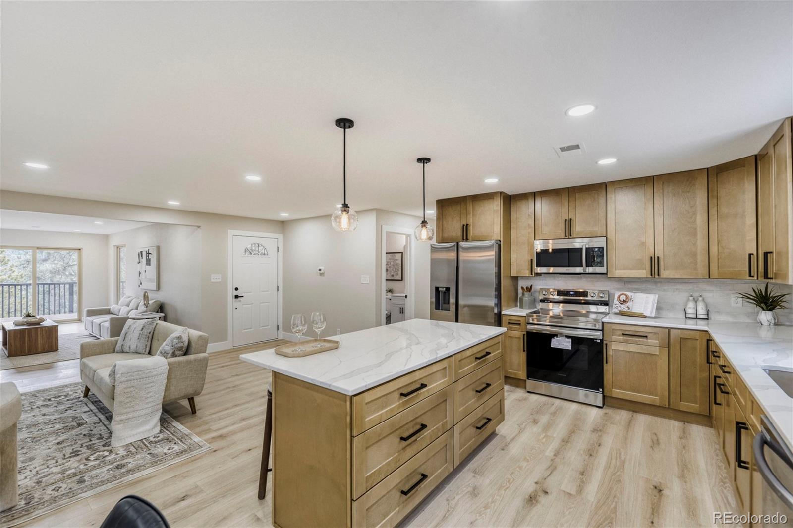 MLS Image #4 for 30171  marge lane,evergreen, Colorado