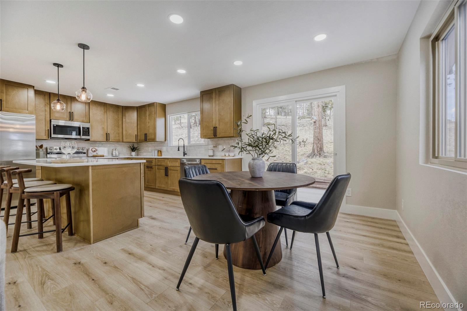 MLS Image #6 for 30171  marge lane,evergreen, Colorado