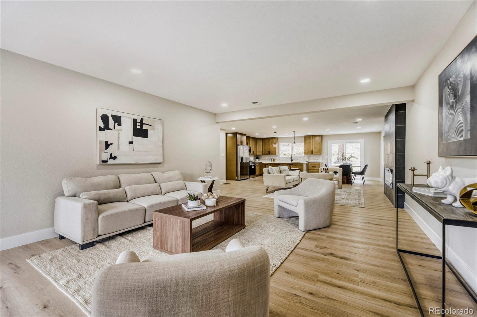 MLS Image #7 for 30171  marge lane,evergreen, Colorado