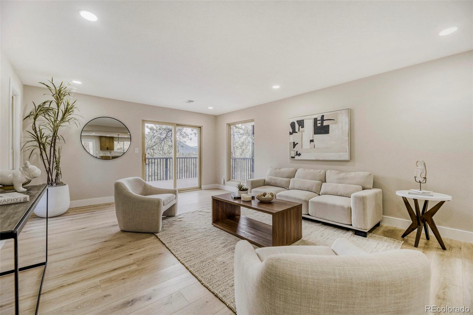 MLS Image #8 for 30171  marge lane,evergreen, Colorado