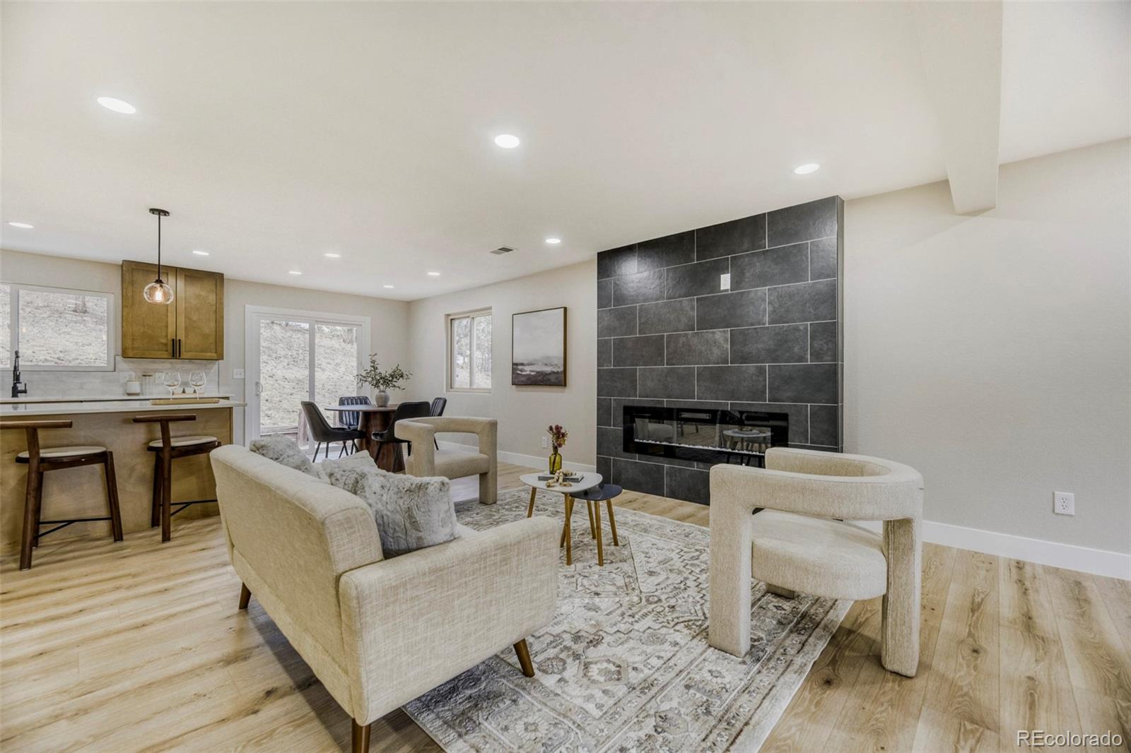 MLS Image #9 for 30171  marge lane,evergreen, Colorado