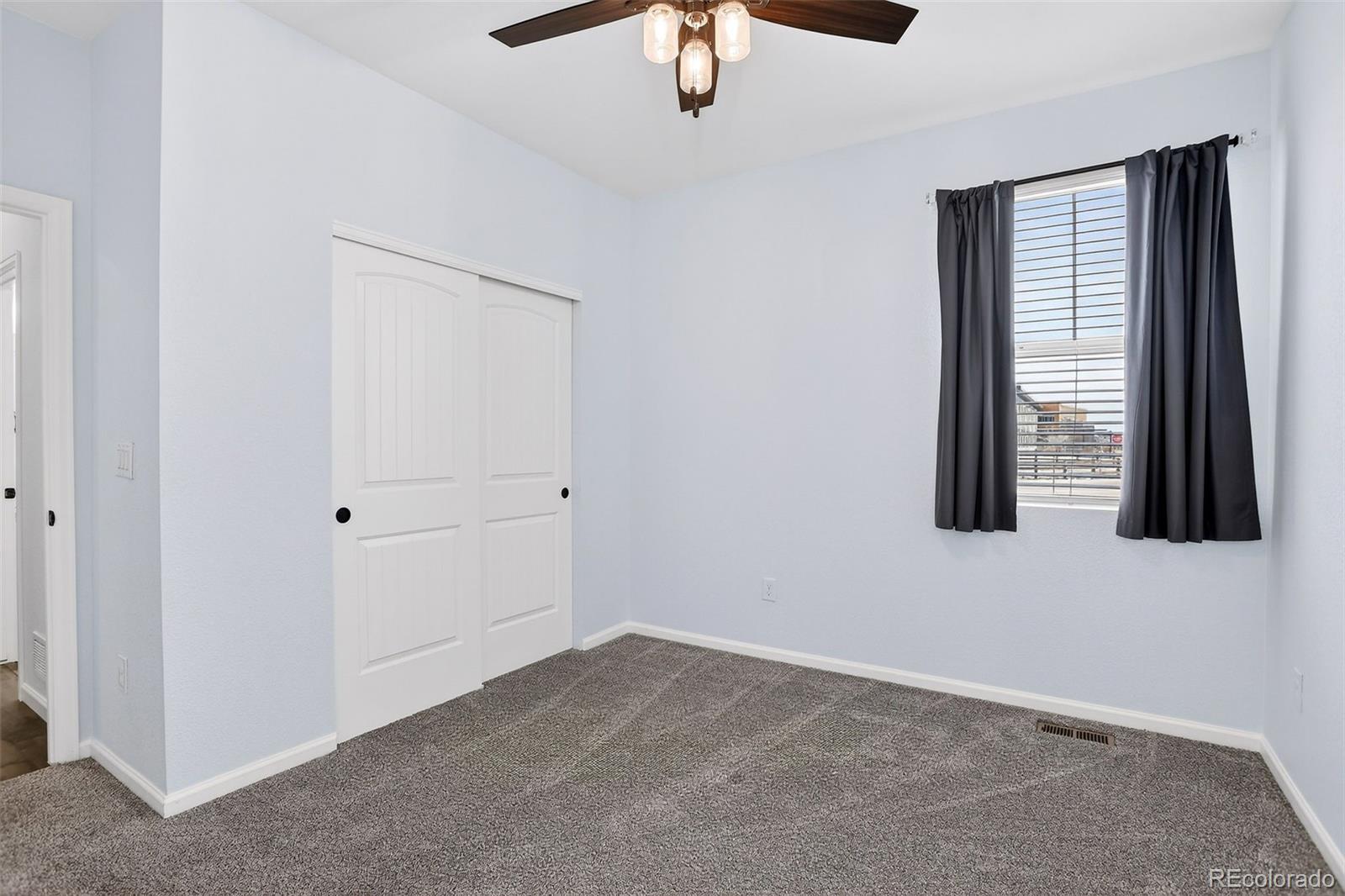 MLS Image #12 for 26898 e 1st place,aurora, Colorado
