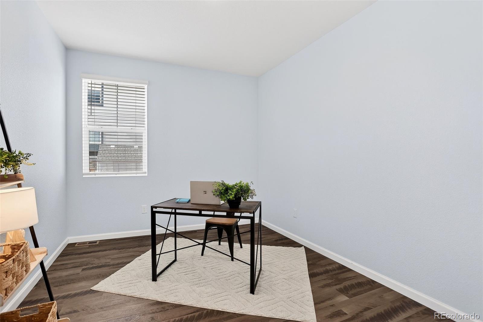 MLS Image #14 for 26898 e 1st place,aurora, Colorado