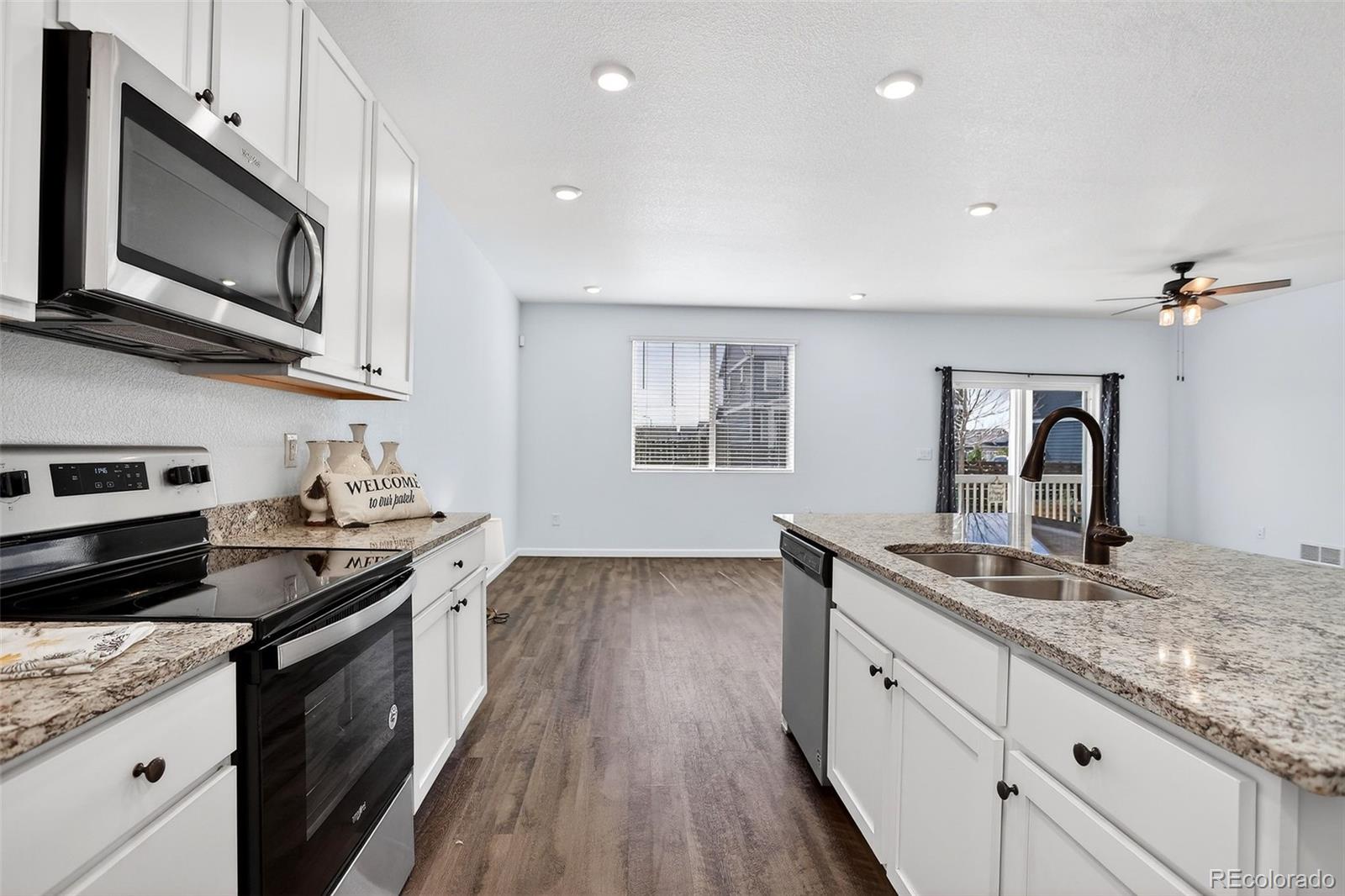 MLS Image #17 for 26898 e 1st place,aurora, Colorado