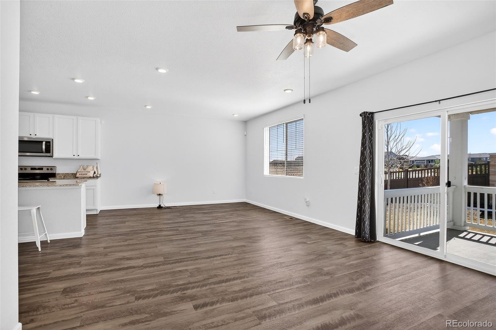 MLS Image #22 for 26898 e 1st place,aurora, Colorado