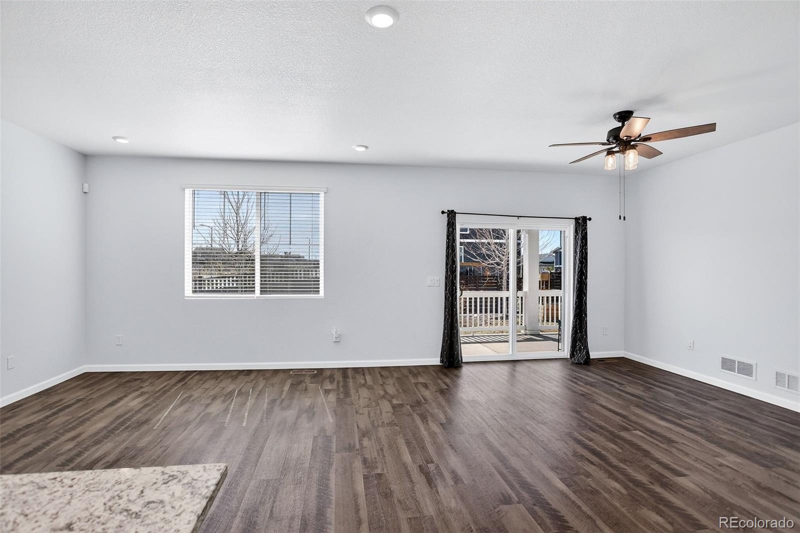 MLS Image #24 for 26898 e 1st place,aurora, Colorado