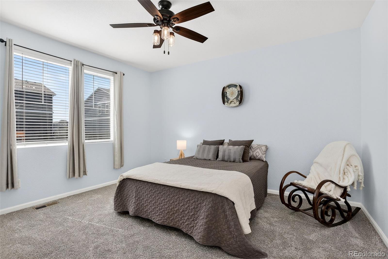 MLS Image #25 for 26898 e 1st place,aurora, Colorado