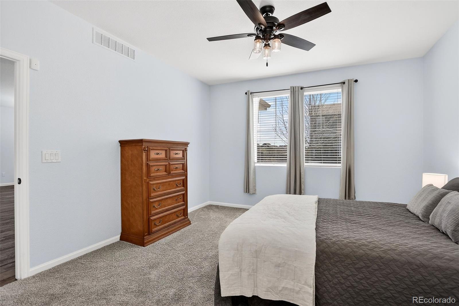 MLS Image #26 for 26898 e 1st place,aurora, Colorado