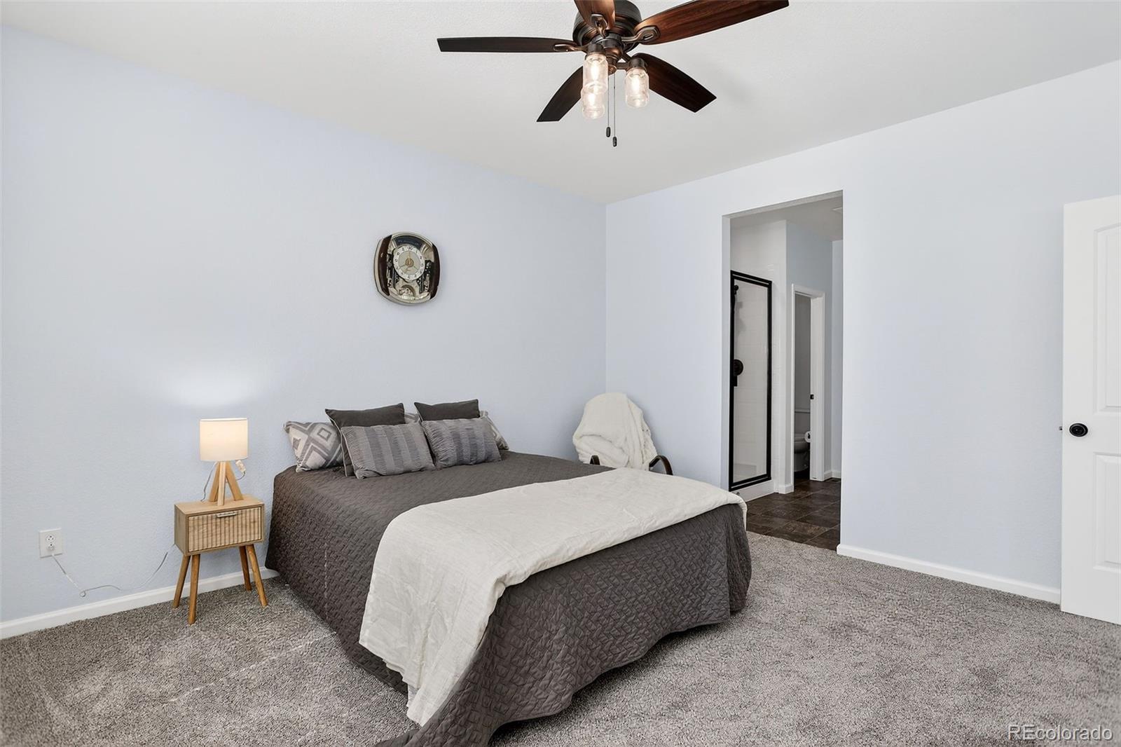 MLS Image #27 for 26898 e 1st place,aurora, Colorado