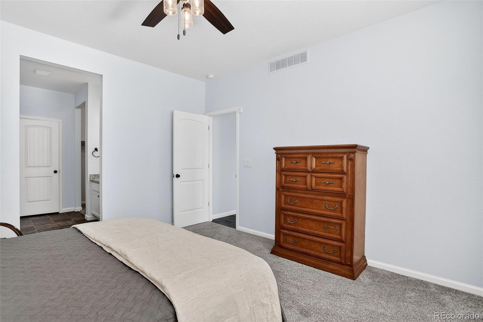 MLS Image #28 for 26898 e 1st place,aurora, Colorado