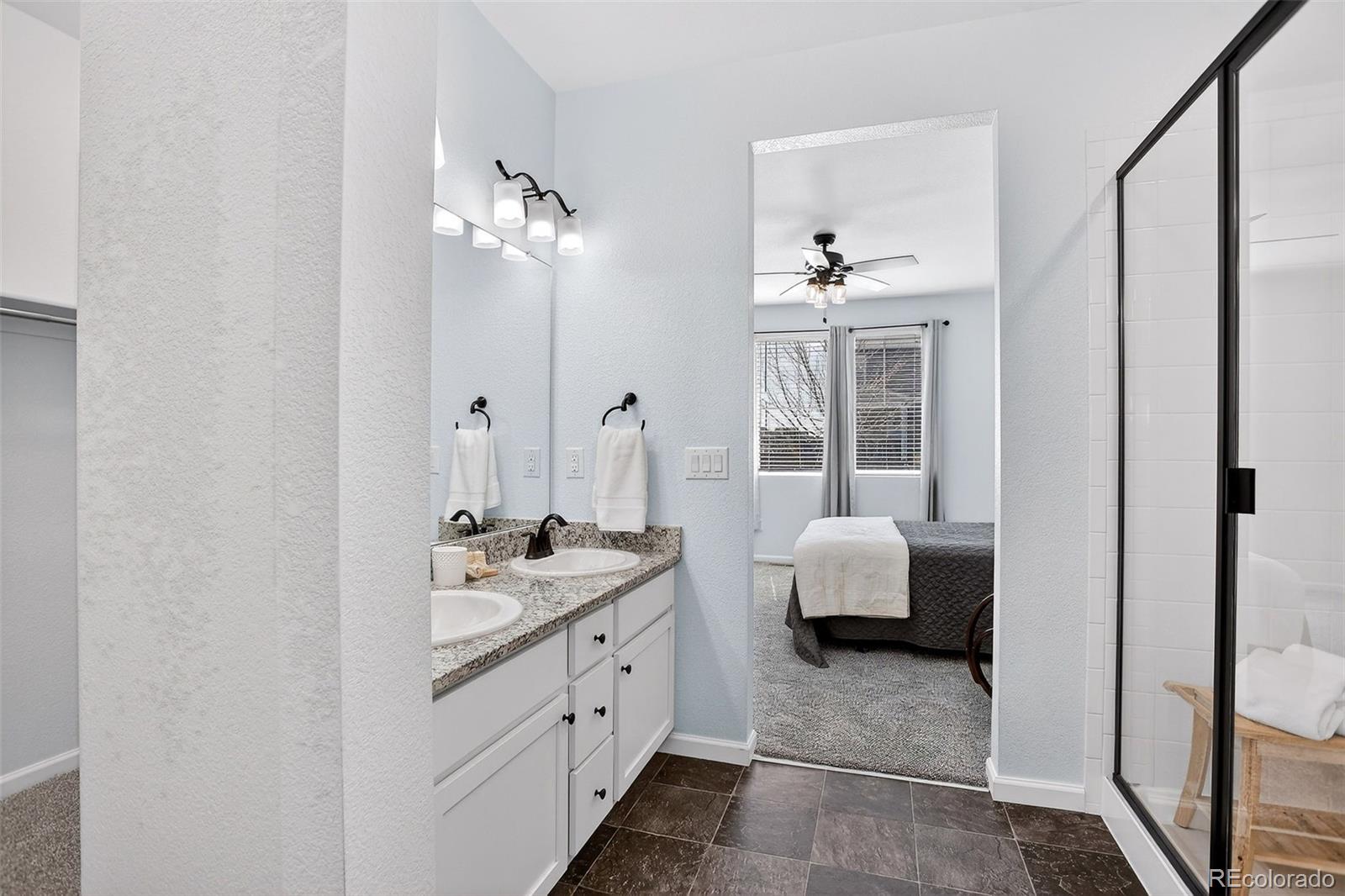 MLS Image #29 for 26898 e 1st place,aurora, Colorado