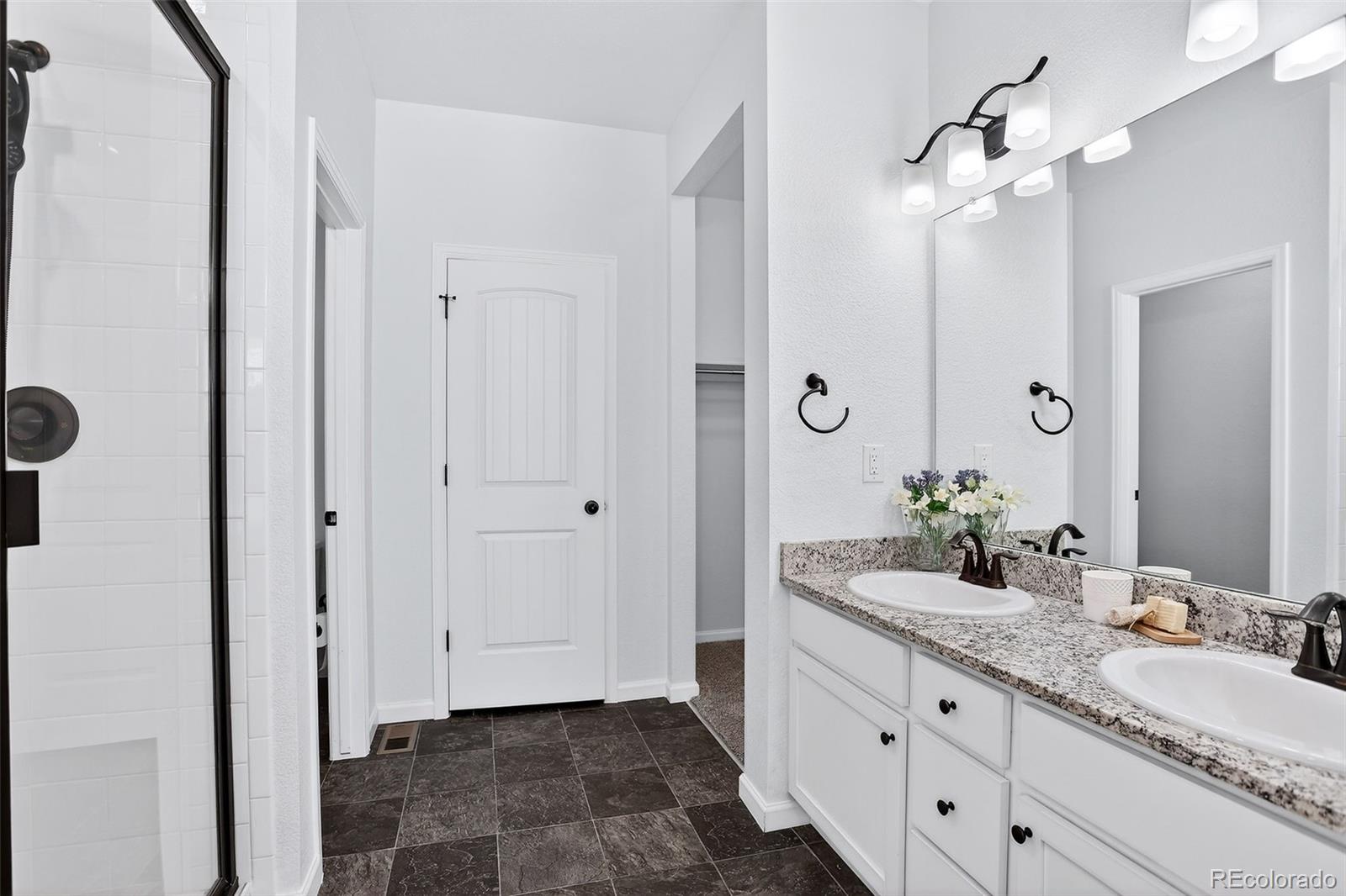 MLS Image #30 for 26898 e 1st place,aurora, Colorado