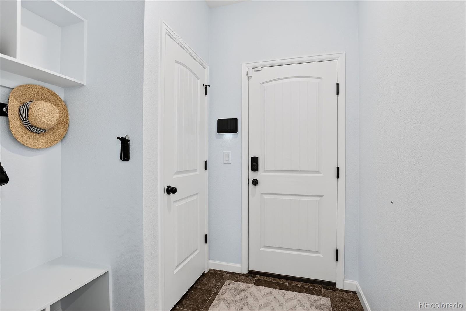 MLS Image #32 for 26898 e 1st place,aurora, Colorado